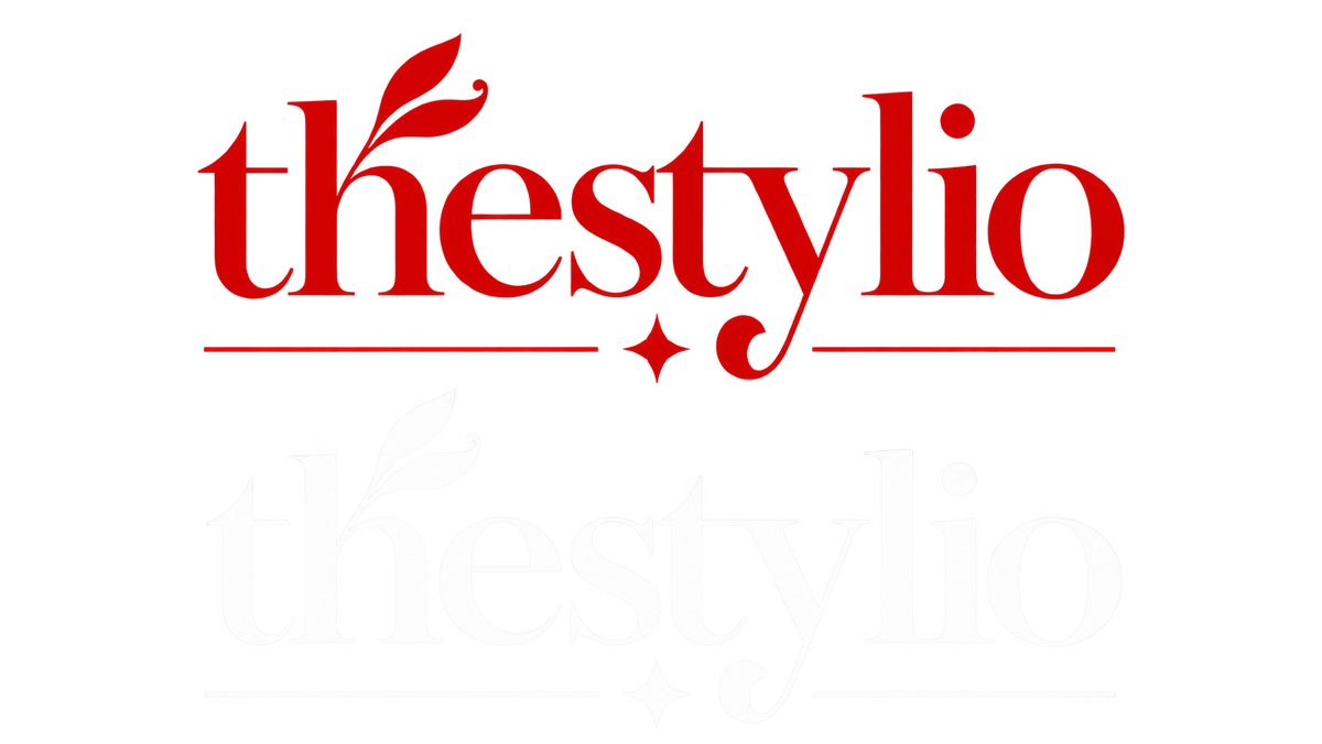 Thestylio.shop