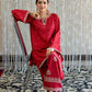 BRAND PEZWAAN
DHANAK EMBROIDERED 2PC