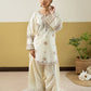 BRAND PEZWAAN
DHANAK EMBROIDERED 2PC