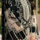 BIN ILYAS-3PC DHANAK