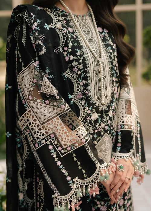 BIN ILYAS-3PC DHANAK