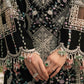 BIN ILYAS-3PC DHANAK