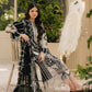 BIN ILYAS-3PC DHANAK