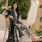 BIN ILYAS-3PC DHANAK