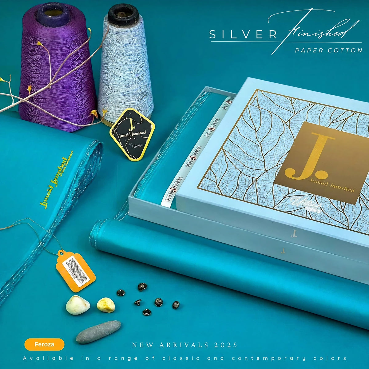 𝕁𝕦𝕟𝕒𝕚𝕕 𝕁𝕒𝕞𝕤𝕙𝕖𝕕

ᕼᗩᖇᗪ ᑕOTTOᑎHard-Cotton*_ Silver Finished