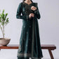 BRAND ASIM JOFA
Embroidered 3 Piece