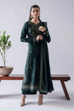 BRAND ASIM JOFA
Embroidered 3 Piece