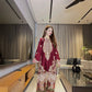 PREMIUM UNSTITCHED 2-PIECE SILK COLLECTION 
Ethnic Wear