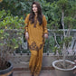 BRAND: URGE
CATEGORY: PURE DHANAK 2PC EMBROIDERED