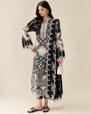 BIN ILYAS-3PC DHANAK