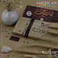 《 American Soft Cotton 》
Unstitched 4.5 cutting
