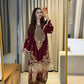 PREMIUM UNSTITCHED 2-PIECE SILK COLLECTION 
Ethnic Wear