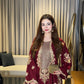 PREMIUM UNSTITCHED 2-PIECE SILK COLLECTION 
Ethnic Wear