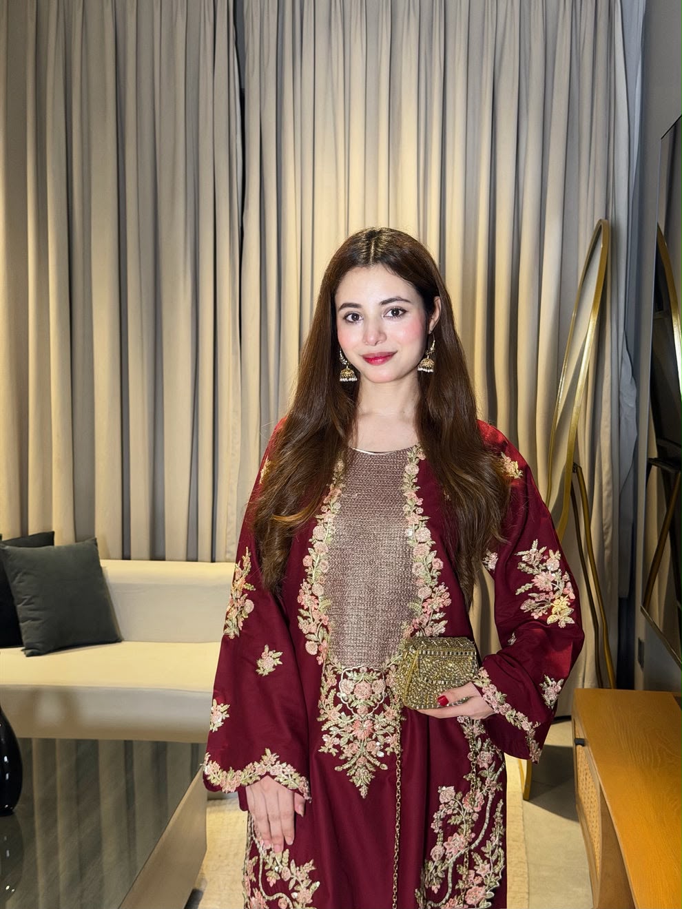 PREMIUM UNSTITCHED 2-PIECE SILK COLLECTION 
Ethnic Wear