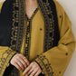 BRAND BATIK
DHANAK FULL PROCEDURE 3pc