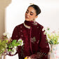 *BRAND NAME* MAHNUR
3PC EMB SUITS