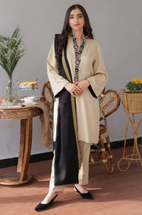 Brand . ASLiNG
PREMIUM AIRJET DHANAK — 3PC