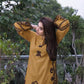 BRAND: URGE
CATEGORY: PURE DHANAK 2PC EMBROIDERED