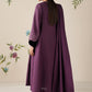 BRAND: BAROQUE 
DHANAK Embroidered 3 Piece
