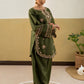 BRAND PEZWAAN
DHANAK EMBROIDERED 2PC