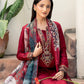 BRAND  IZEL 3PC EMB SUITS Dhanak