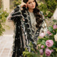 BIN ILYAS-3PC DHANAK