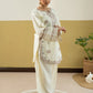 BRAND PEZWAAN
DHANAK EMBROIDERED 2PC
