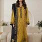 BRAND BATIK
DHANAK FULL PROCEDURE 3pc