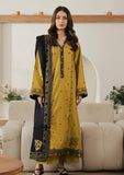 BRAND BATIK
DHANAK FULL PROCEDURE 3pc