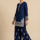 BRAND PEZWAAN
DHANAK EMBROIDERED 2PC