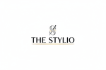 THE STYLIO LOGO 